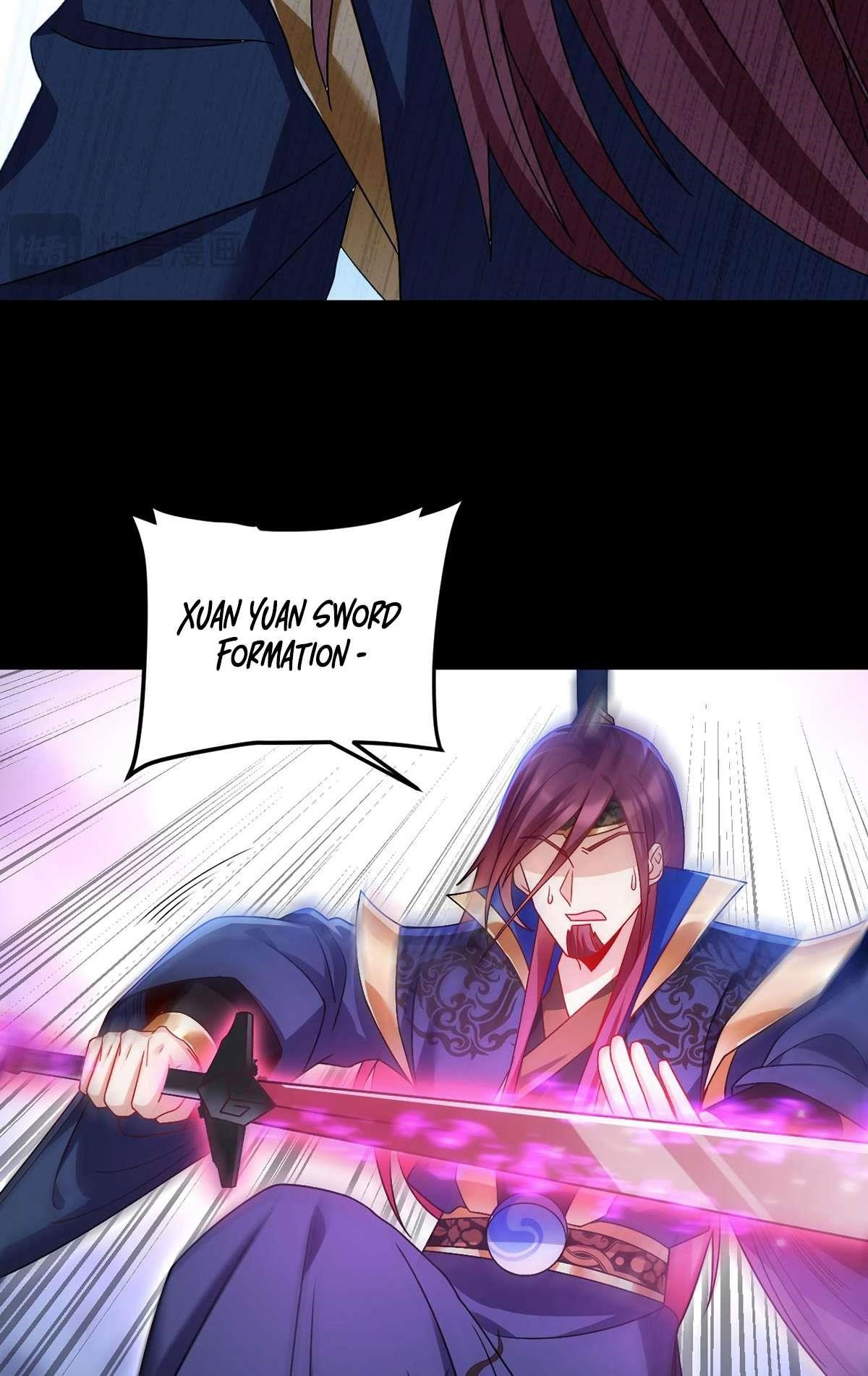 the-immortal-emperor-luo-wuji-has-returned-chap-237-16