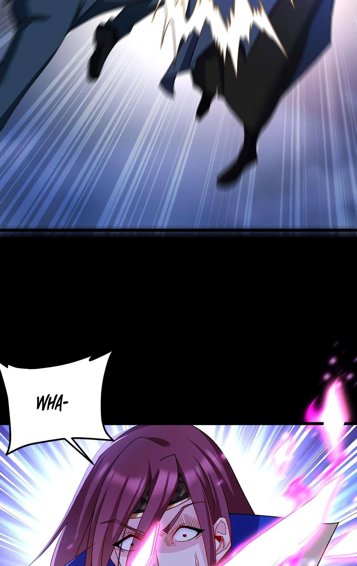the-immortal-emperor-luo-wuji-has-returned-chap-237-18