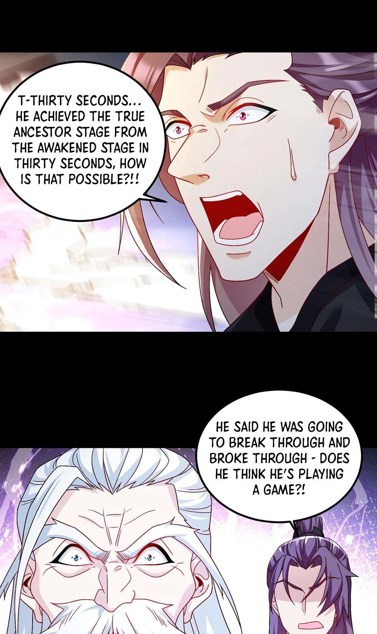 the-immortal-emperor-luo-wuji-has-returned-chap-237-1