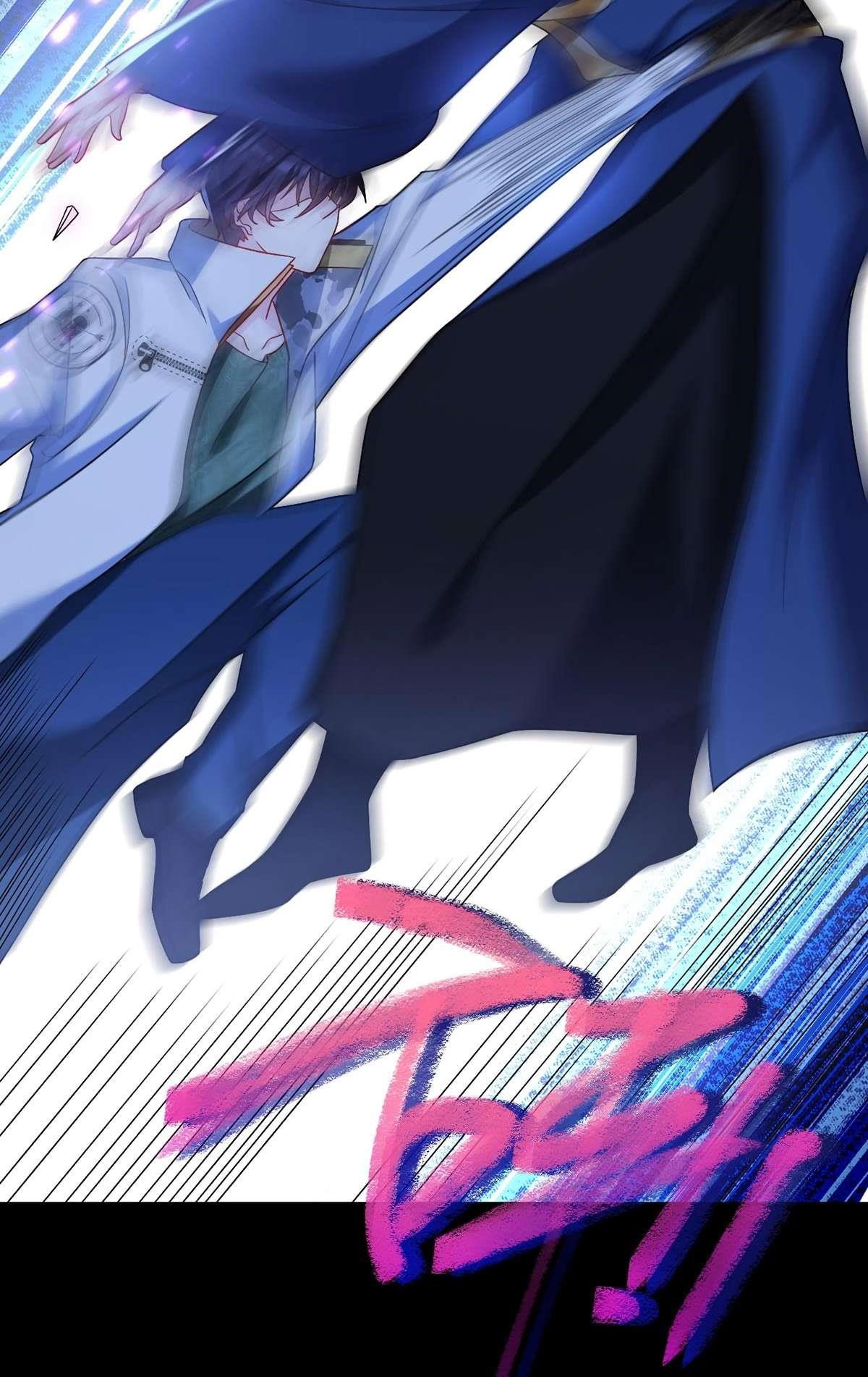 the-immortal-emperor-luo-wuji-has-returned-chap-237-20