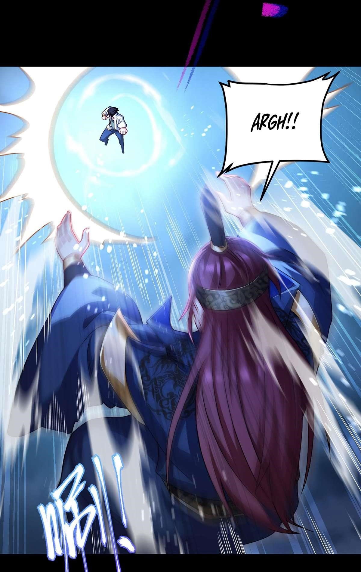the-immortal-emperor-luo-wuji-has-returned-chap-237-21