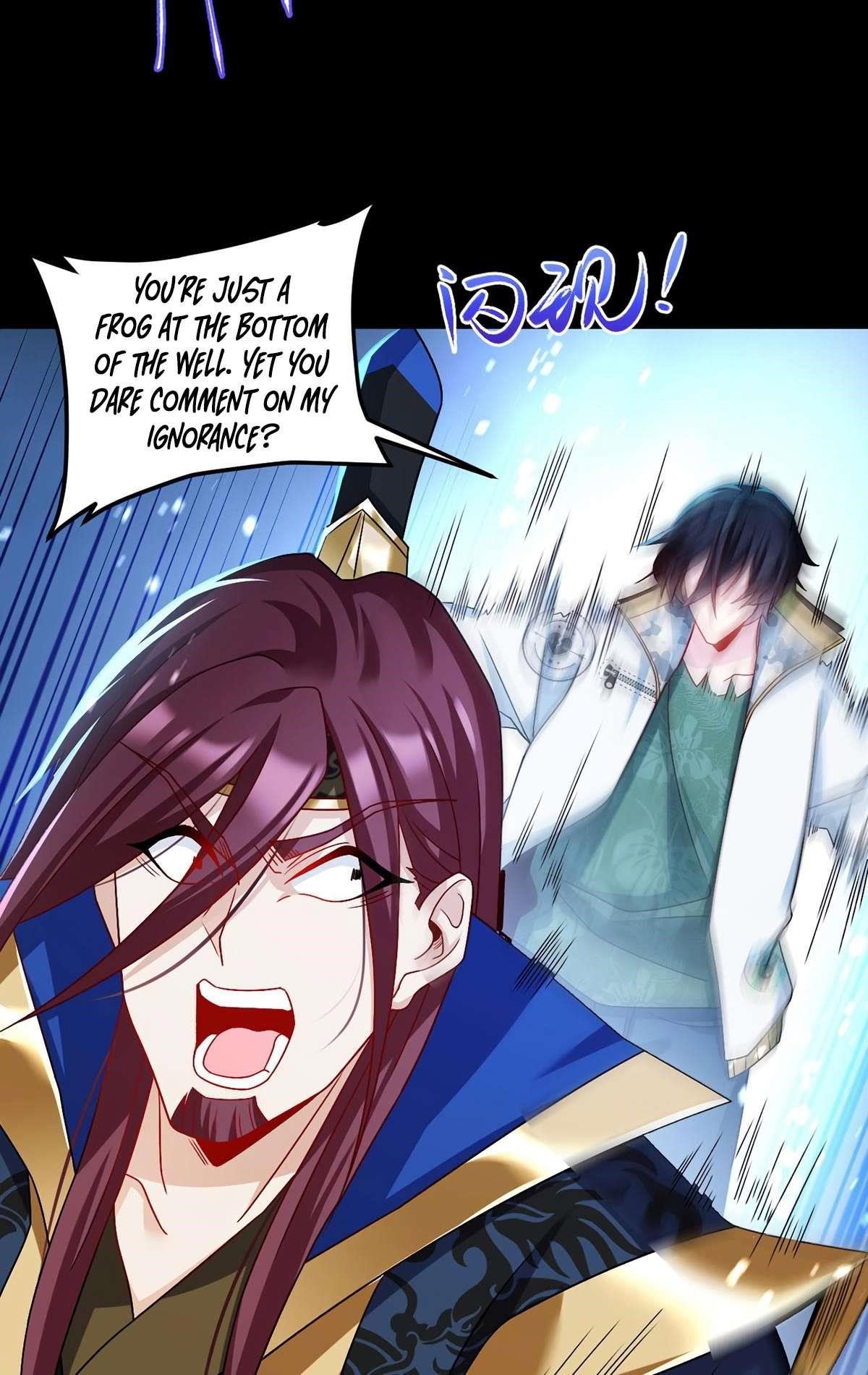 the-immortal-emperor-luo-wuji-has-returned-chap-237-22