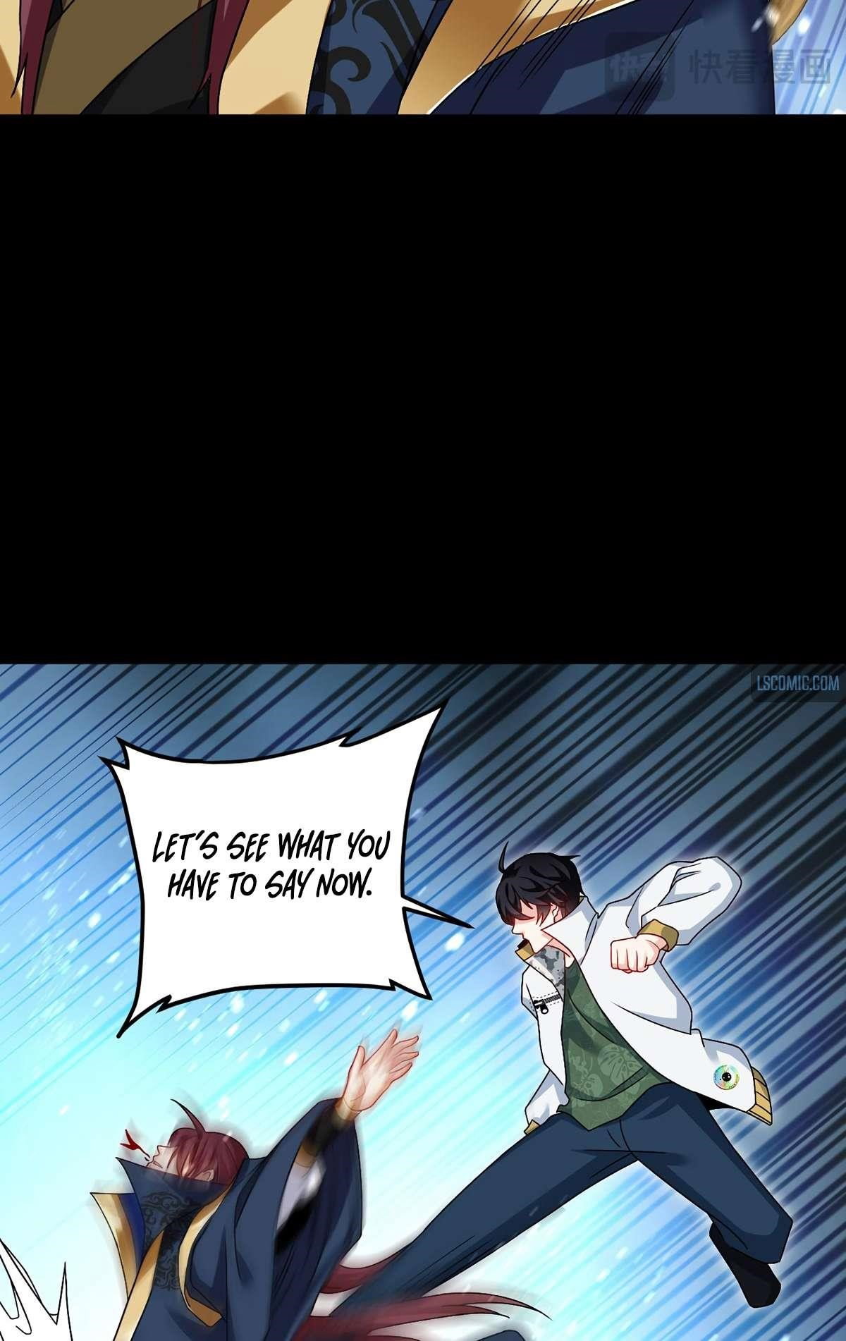 the-immortal-emperor-luo-wuji-has-returned-chap-237-23