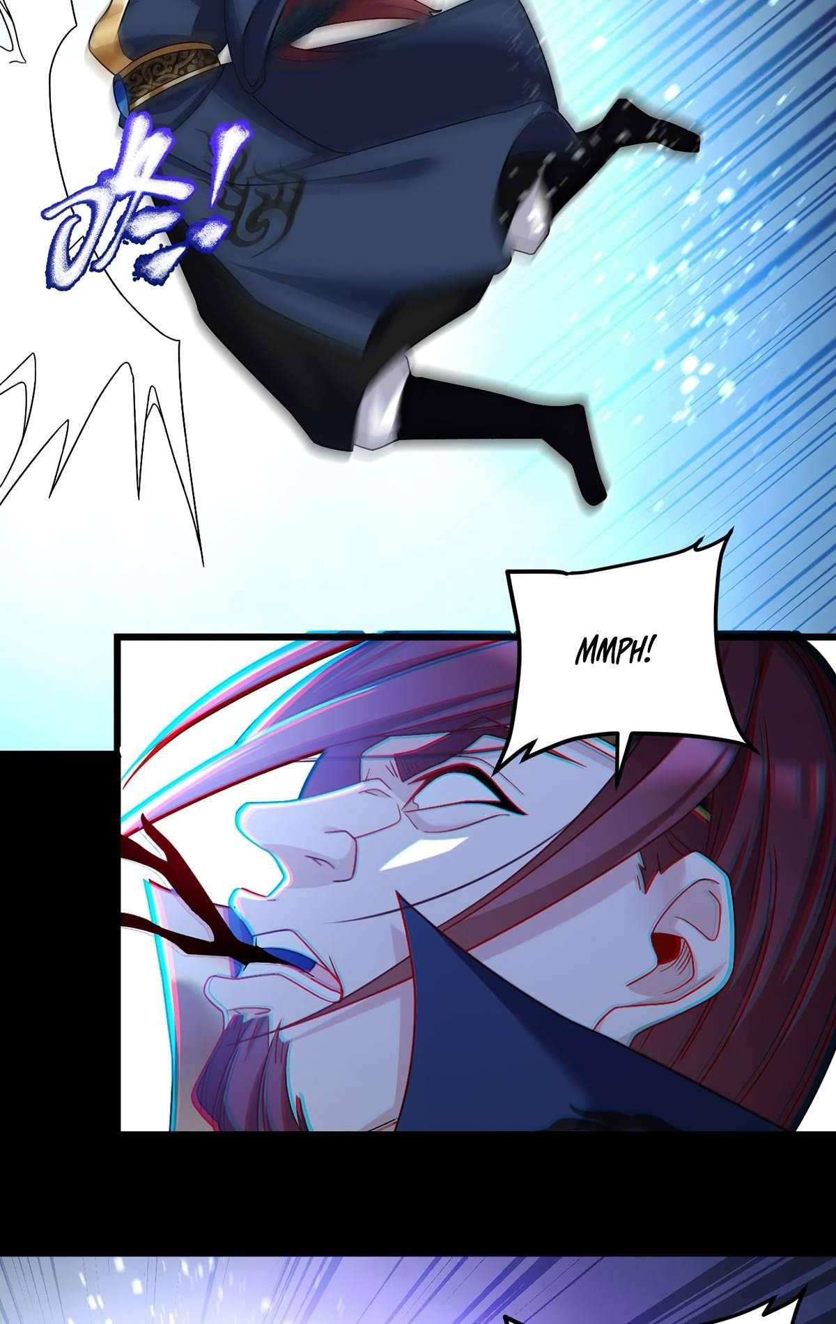 the-immortal-emperor-luo-wuji-has-returned-chap-237-24