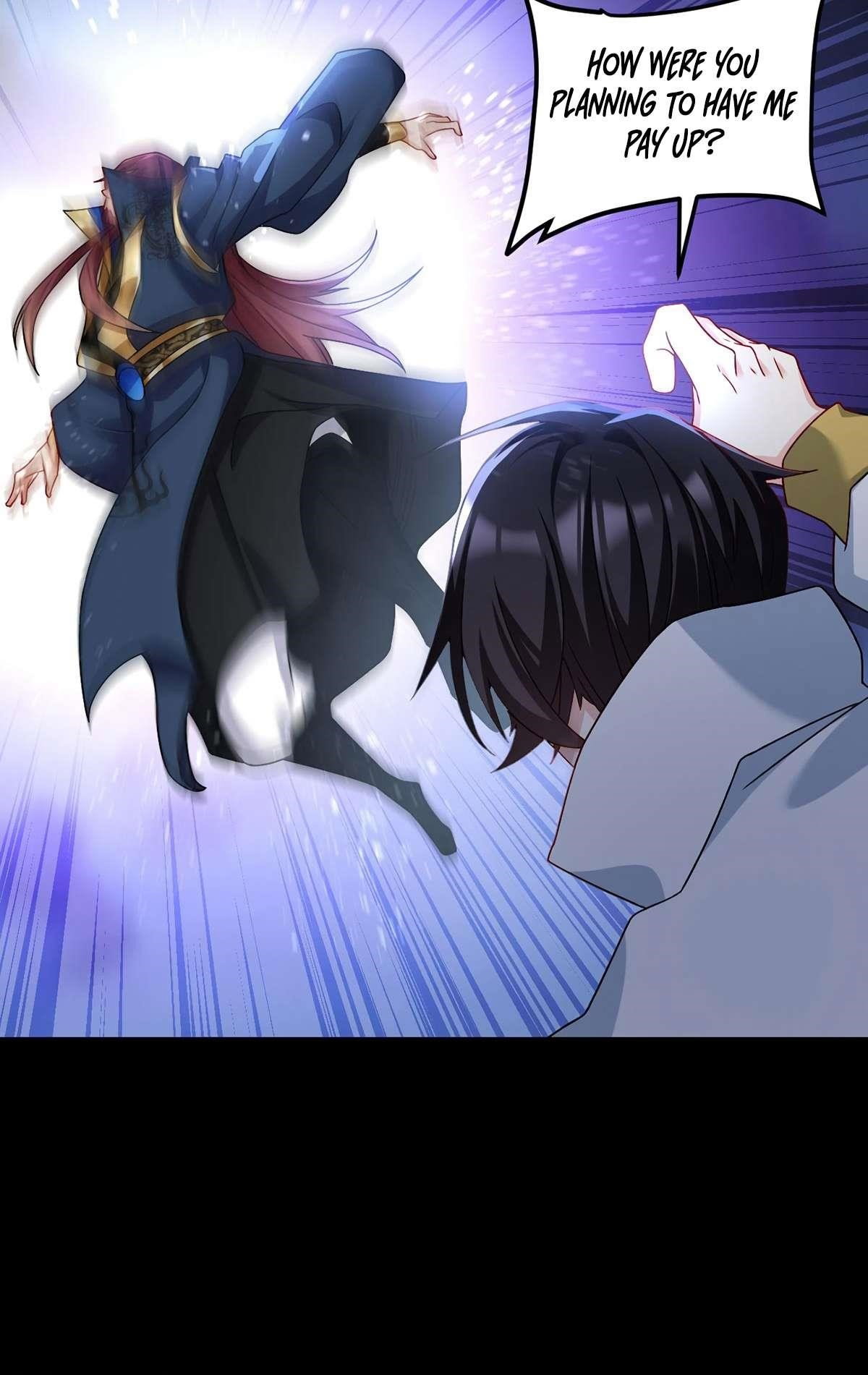 the-immortal-emperor-luo-wuji-has-returned-chap-237-25