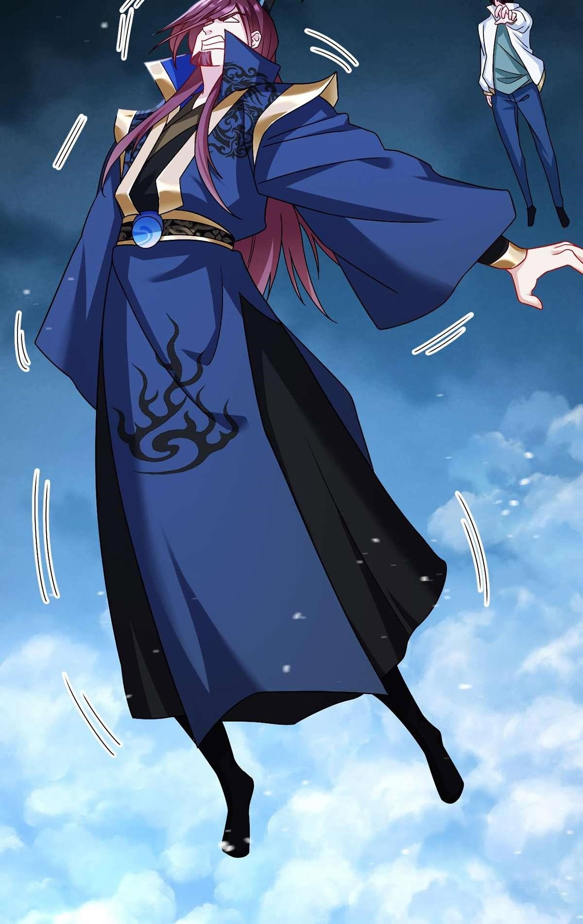 the-immortal-emperor-luo-wuji-has-returned-chap-237-27