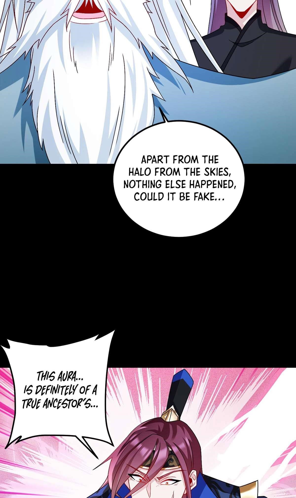 the-immortal-emperor-luo-wuji-has-returned-chap-237-2