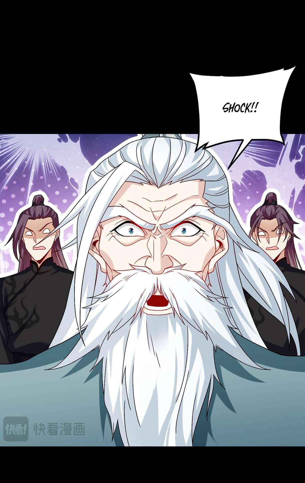 the-immortal-emperor-luo-wuji-has-returned-chap-237-29
