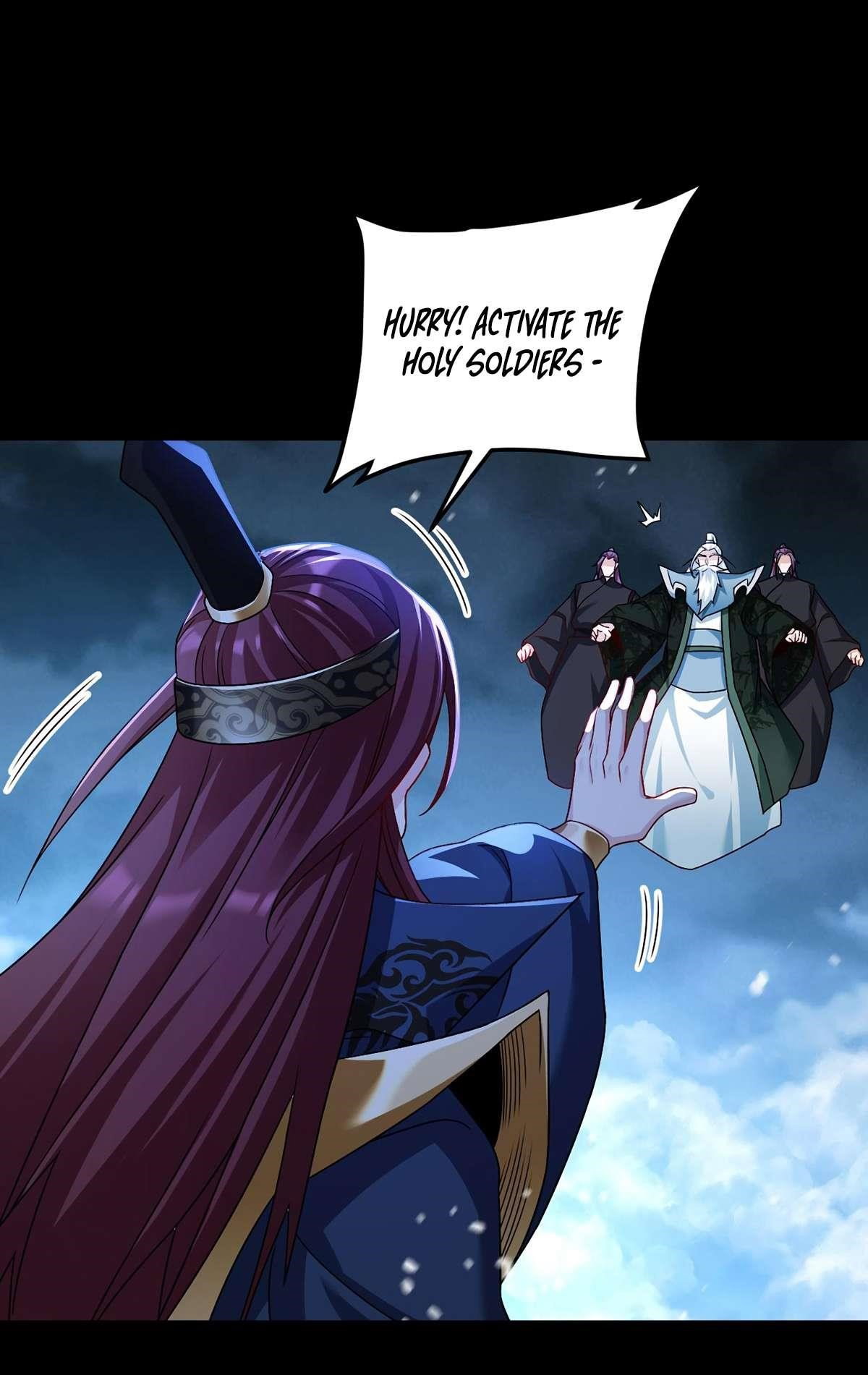 the-immortal-emperor-luo-wuji-has-returned-chap-237-30