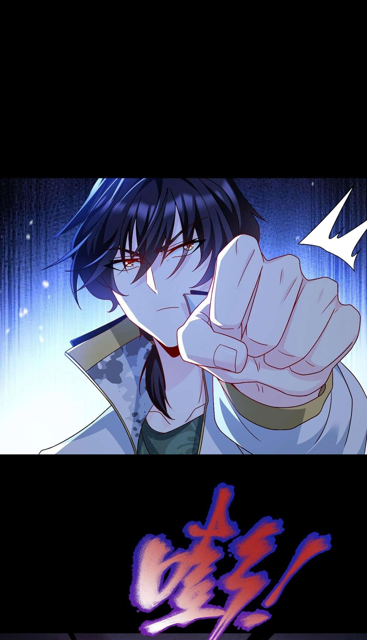the-immortal-emperor-luo-wuji-has-returned-chap-237-31