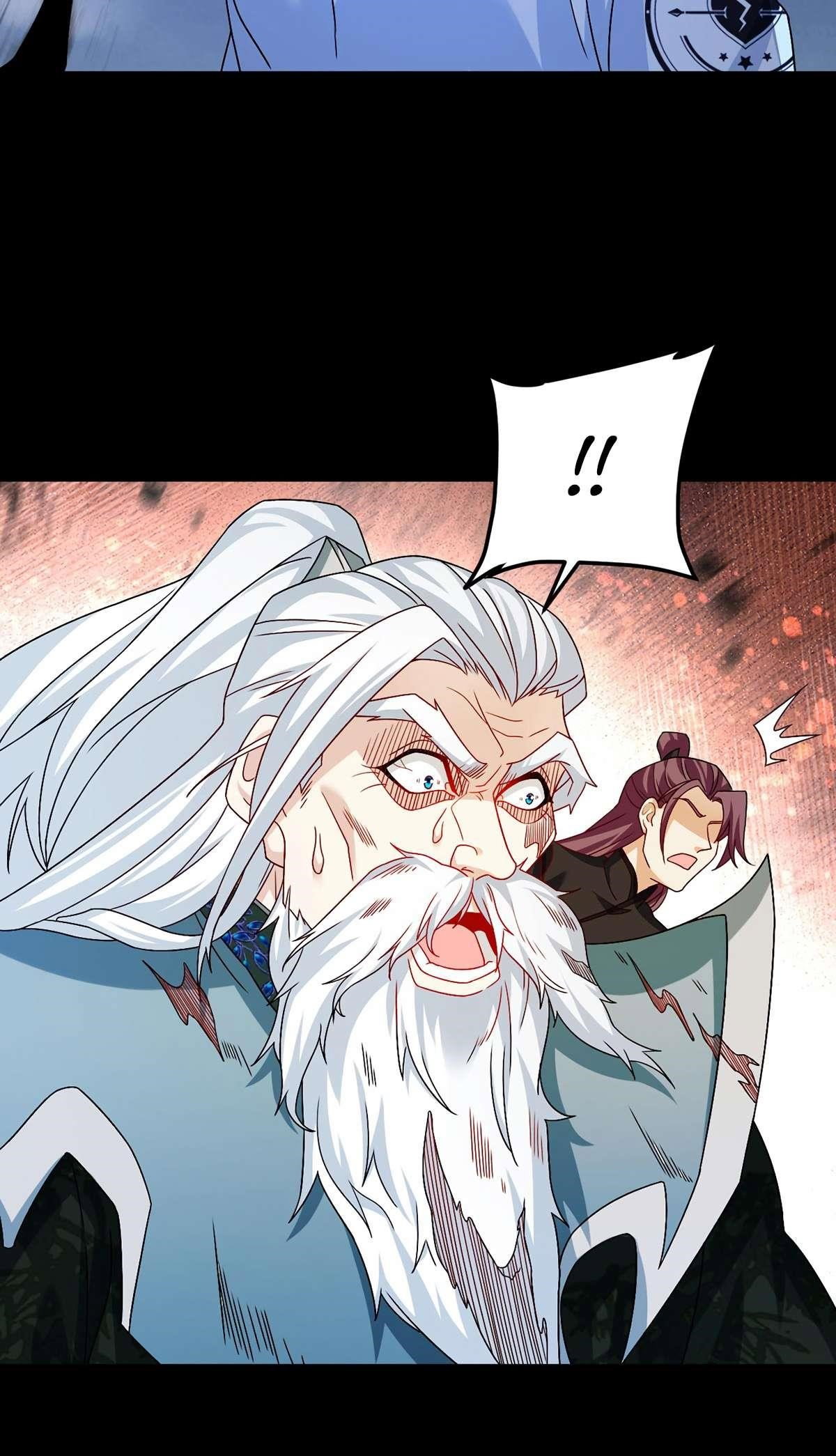 the-immortal-emperor-luo-wuji-has-returned-chap-237-33
