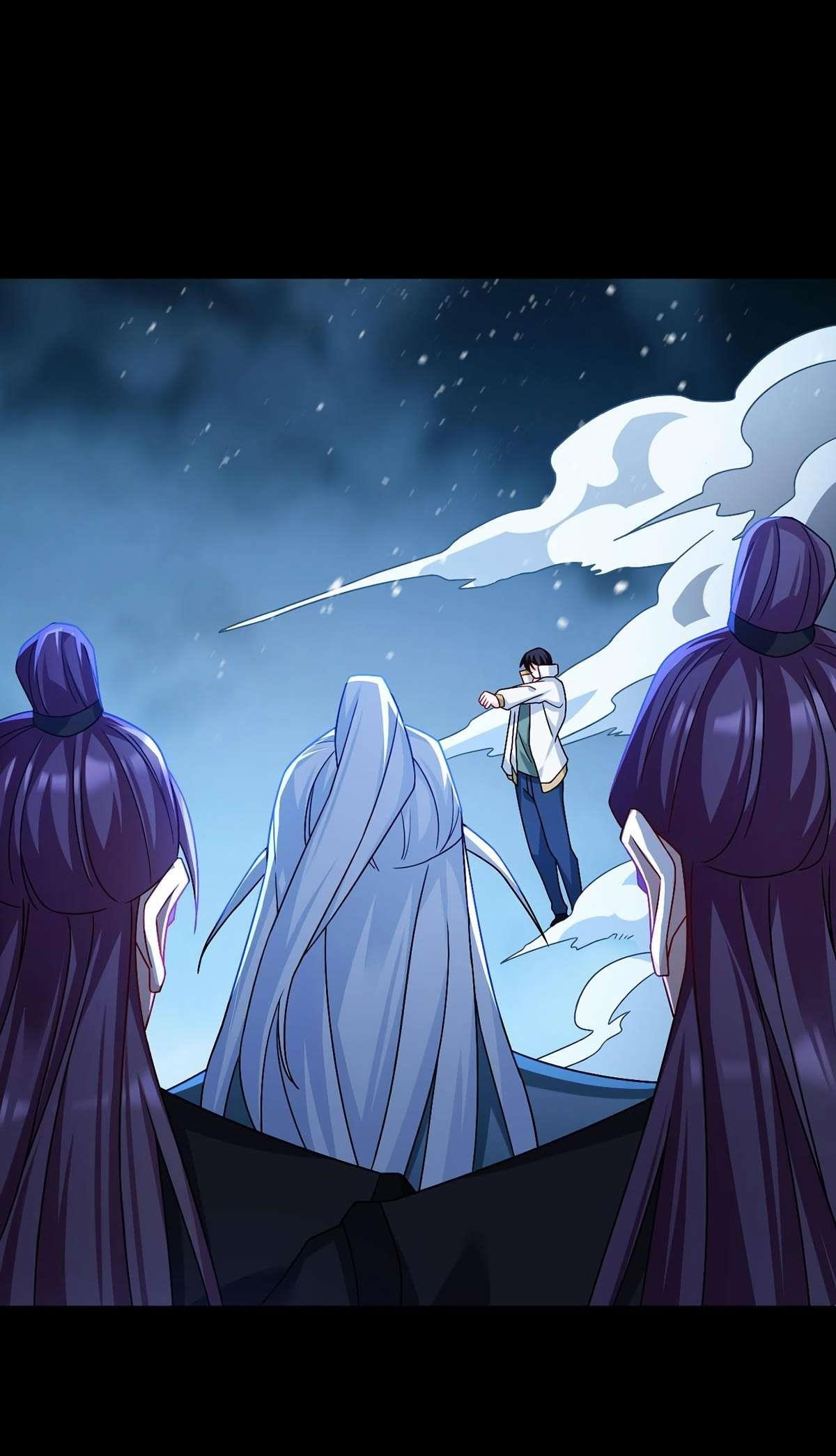 the-immortal-emperor-luo-wuji-has-returned-chap-237-34