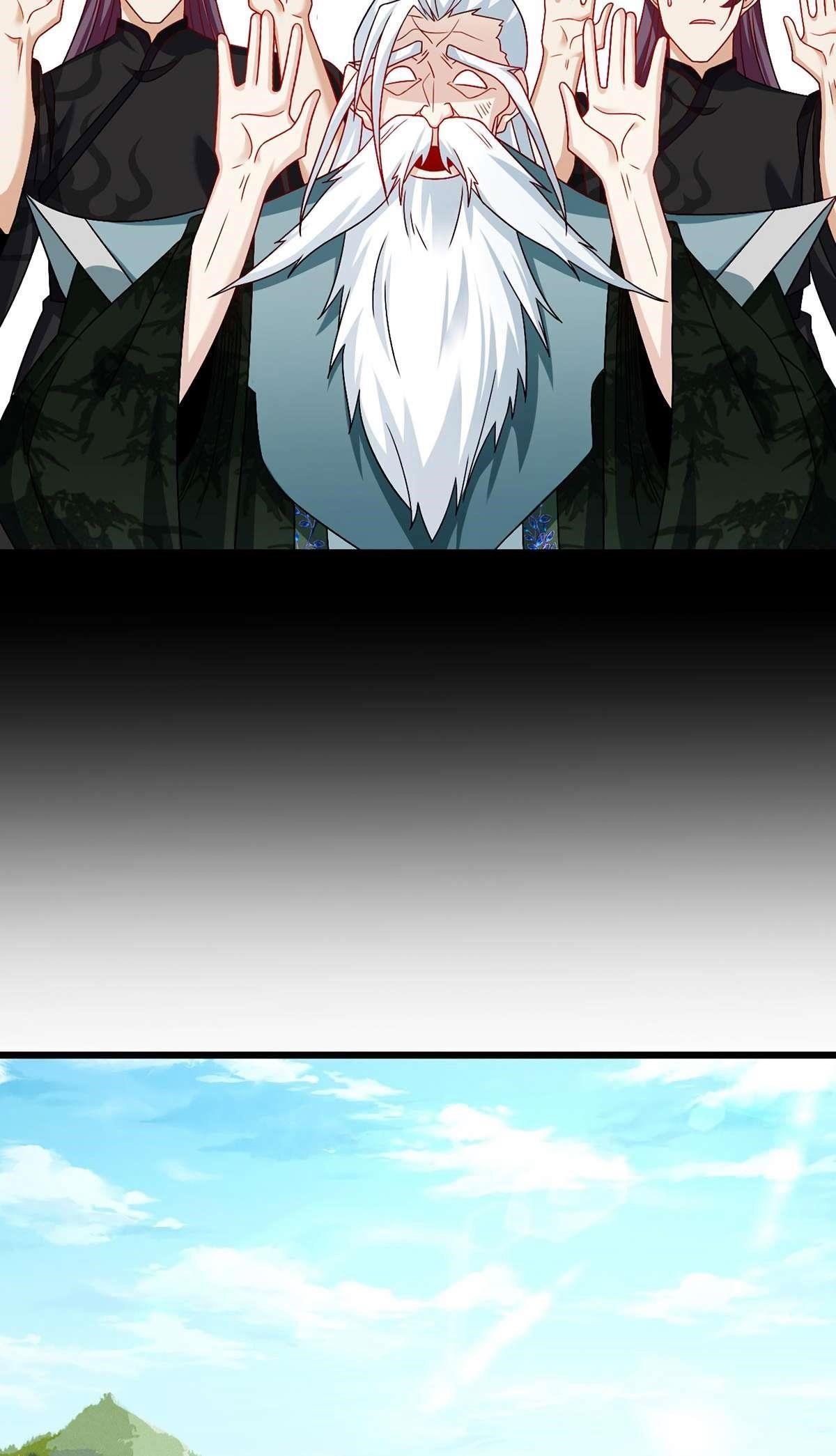 the-immortal-emperor-luo-wuji-has-returned-chap-237-36