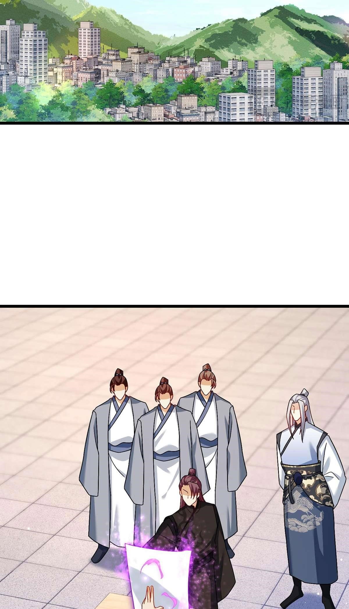 the-immortal-emperor-luo-wuji-has-returned-chap-237-37