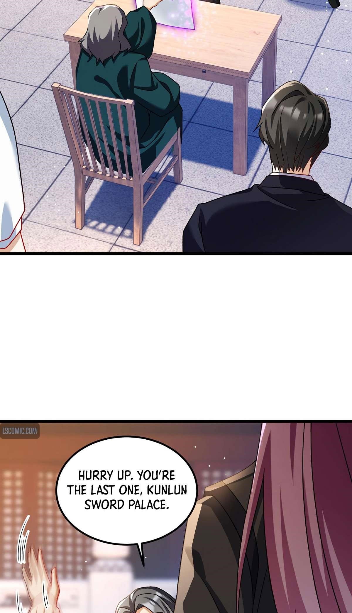 the-immortal-emperor-luo-wuji-has-returned-chap-237-38