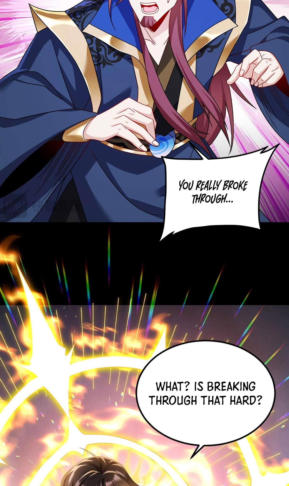 the-immortal-emperor-luo-wuji-has-returned-chap-237-3