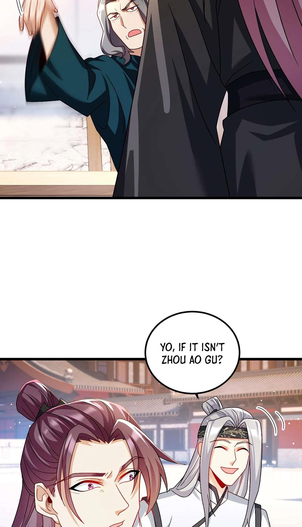 the-immortal-emperor-luo-wuji-has-returned-chap-237-39