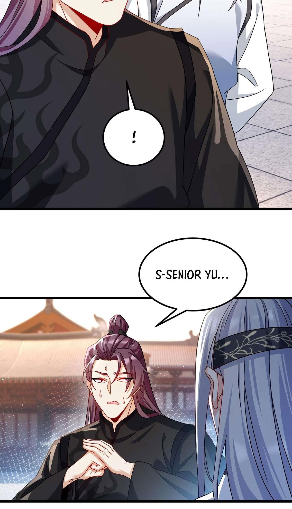 the-immortal-emperor-luo-wuji-has-returned-chap-237-40