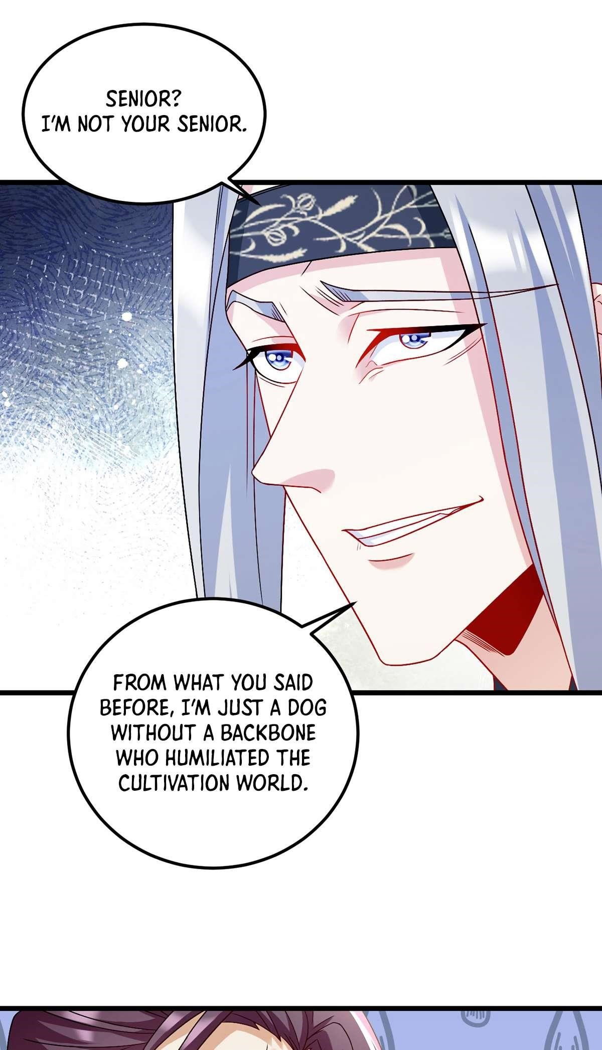 the-immortal-emperor-luo-wuji-has-returned-chap-237-41