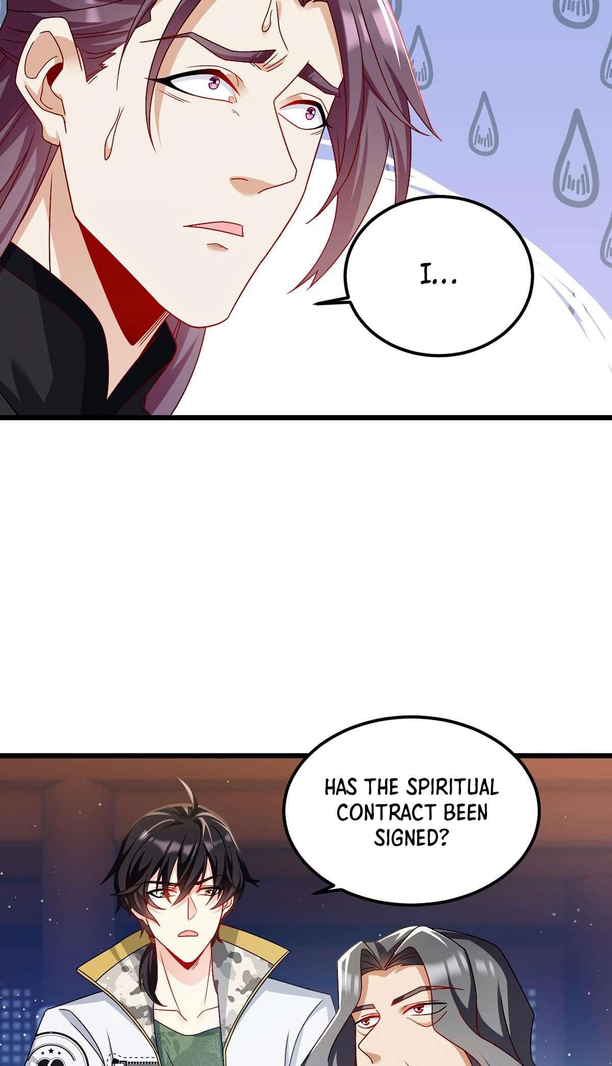 the-immortal-emperor-luo-wuji-has-returned-chap-237-42