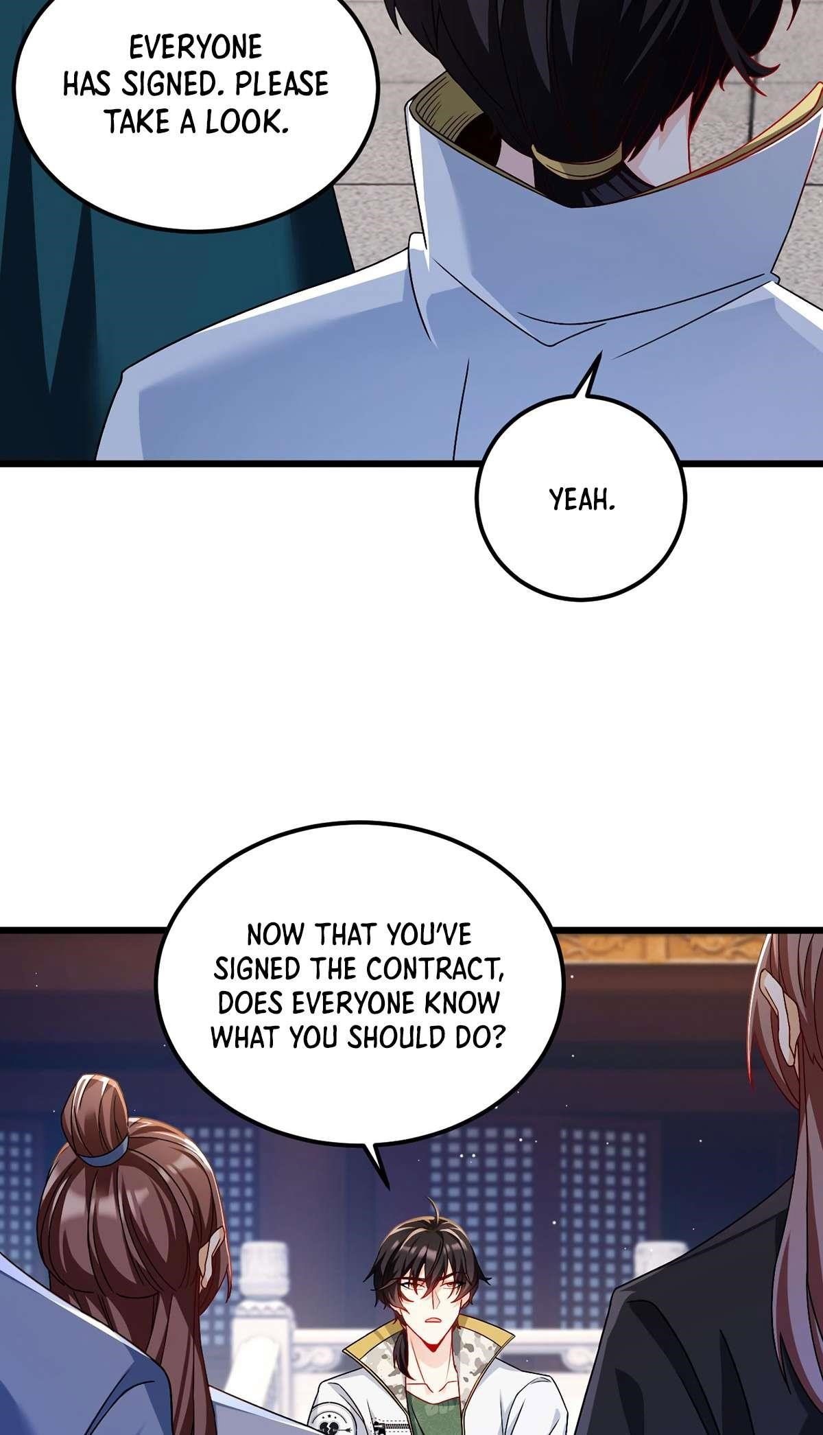 the-immortal-emperor-luo-wuji-has-returned-chap-237-44