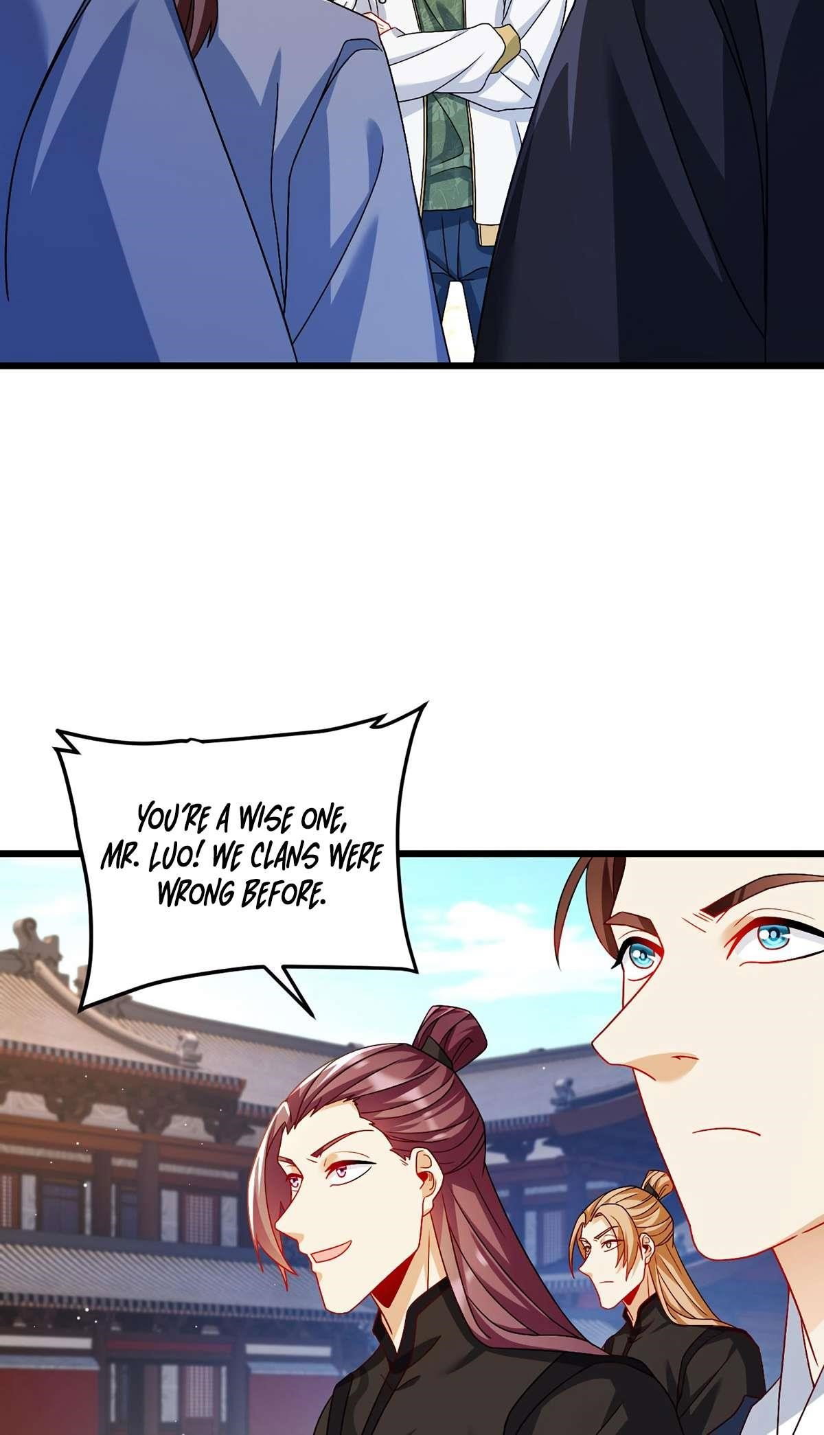 the-immortal-emperor-luo-wuji-has-returned-chap-237-45