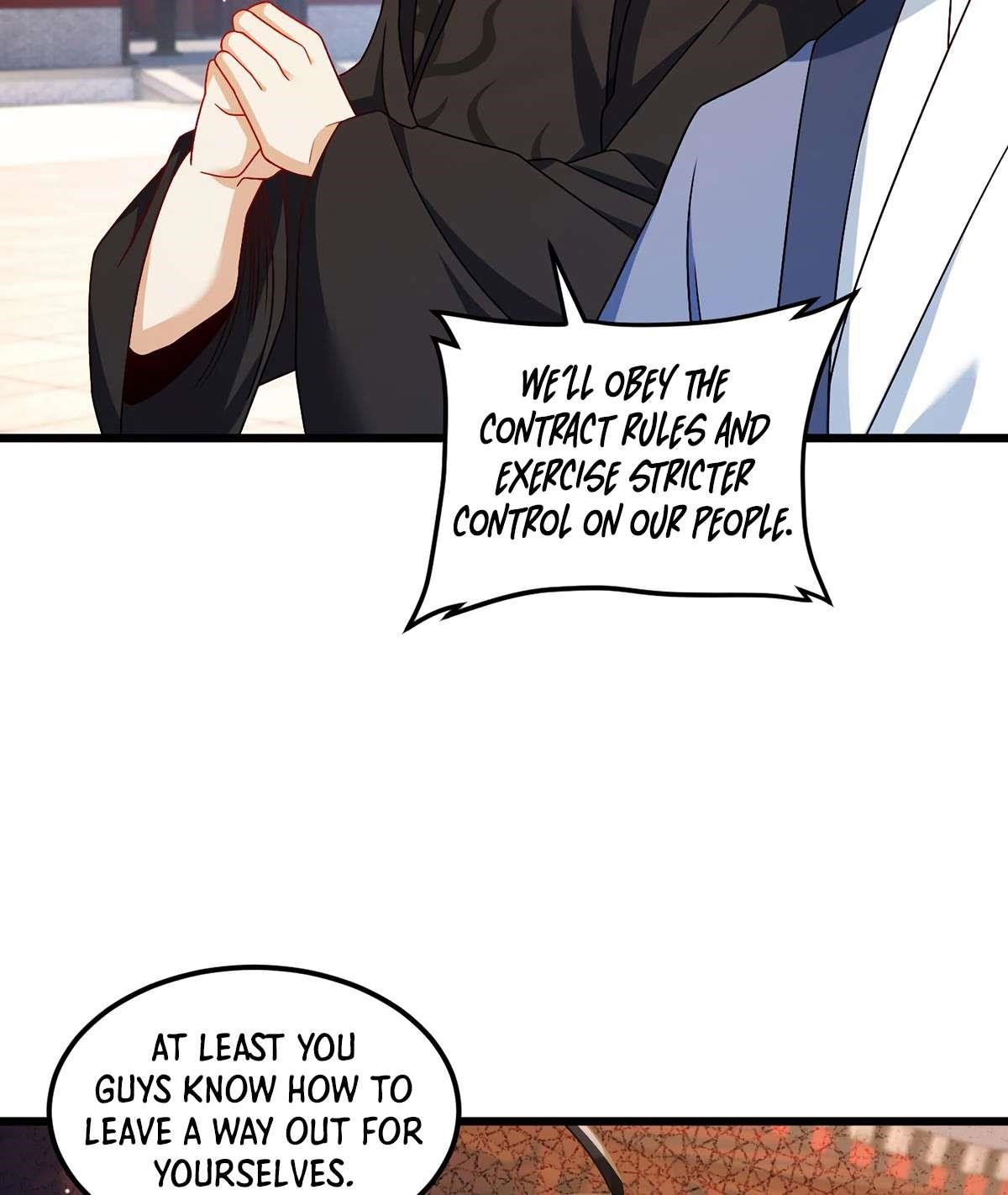 the-immortal-emperor-luo-wuji-has-returned-chap-237-46
