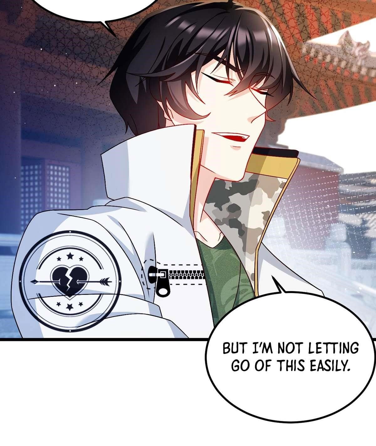 the-immortal-emperor-luo-wuji-has-returned-chap-237-47