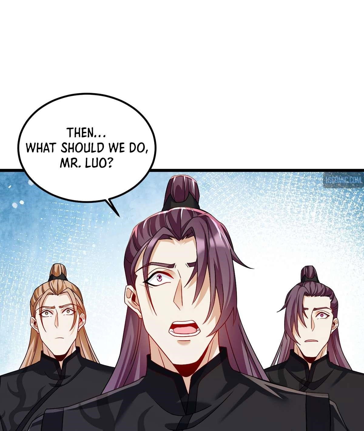 the-immortal-emperor-luo-wuji-has-returned-chap-237-48