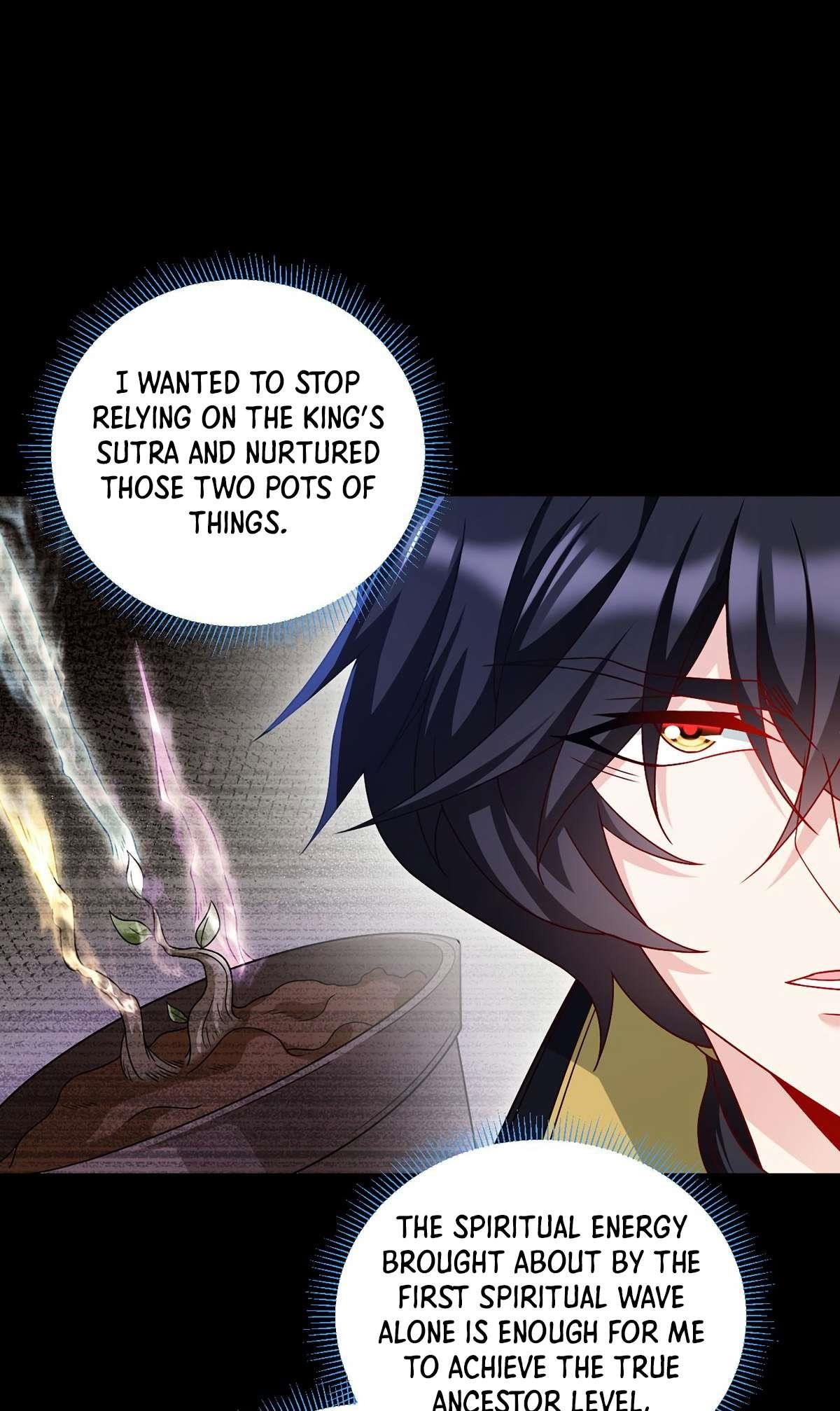 the-immortal-emperor-luo-wuji-has-returned-chap-237-5