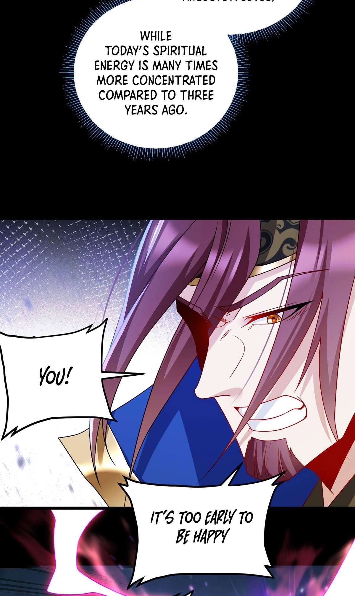 the-immortal-emperor-luo-wuji-has-returned-chap-237-6