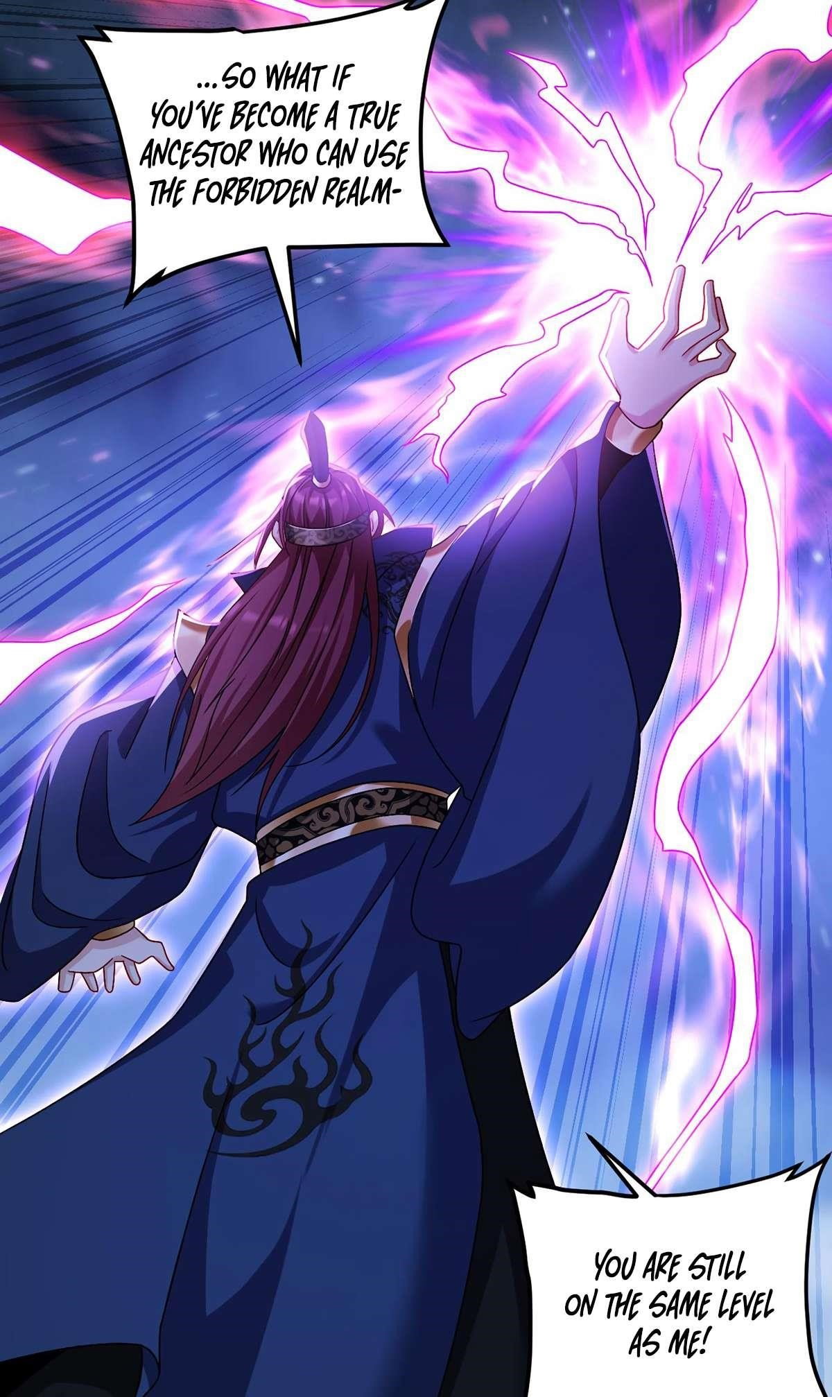 the-immortal-emperor-luo-wuji-has-returned-chap-237-7