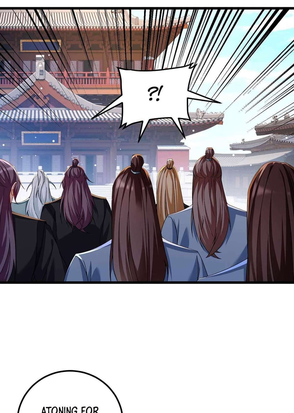 the-immortal-emperor-luo-wuji-has-returned-chap-238-0