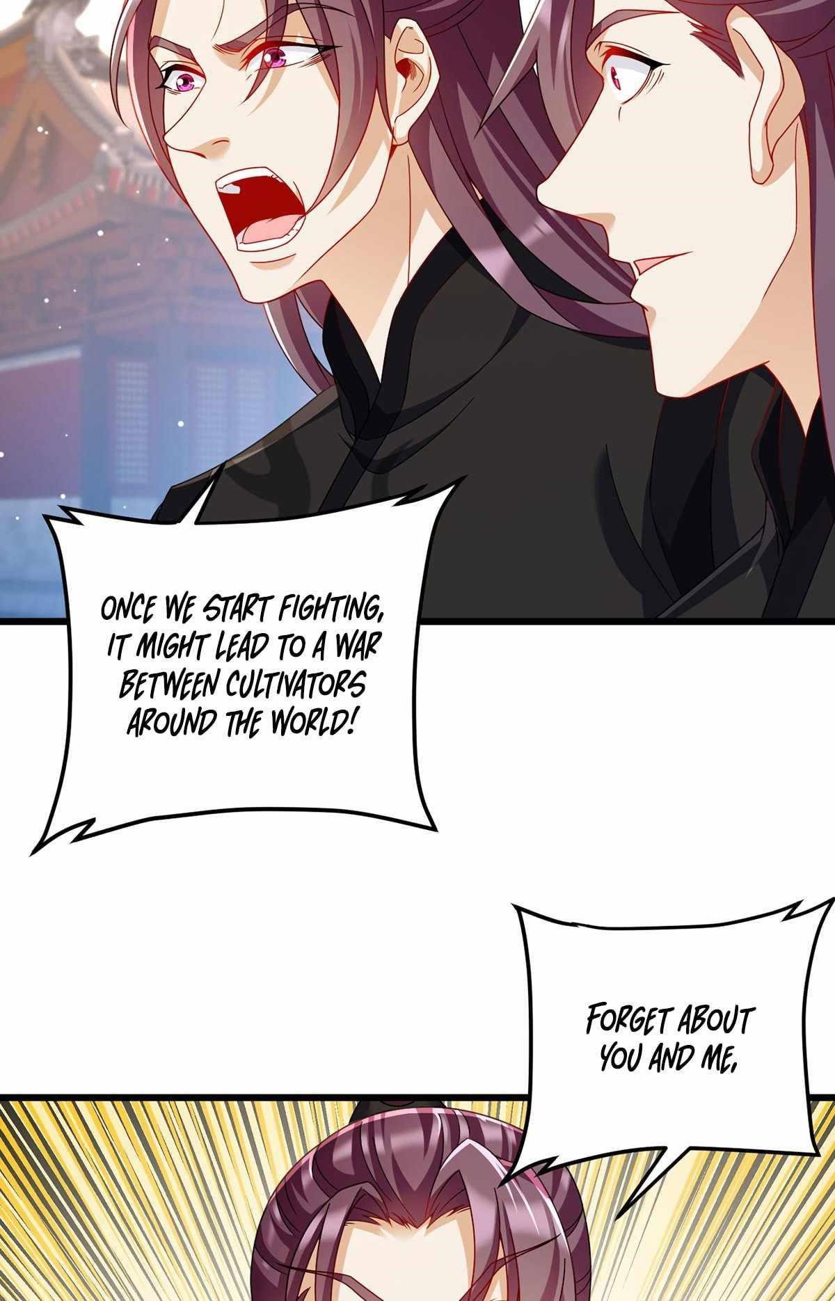 the-immortal-emperor-luo-wuji-has-returned-chap-238-9