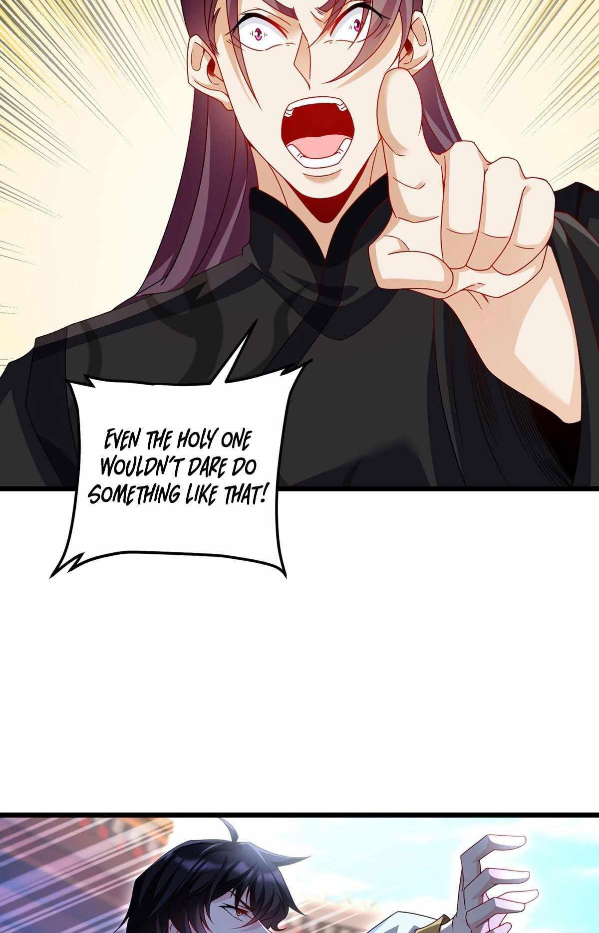 the-immortal-emperor-luo-wuji-has-returned-chap-238-10