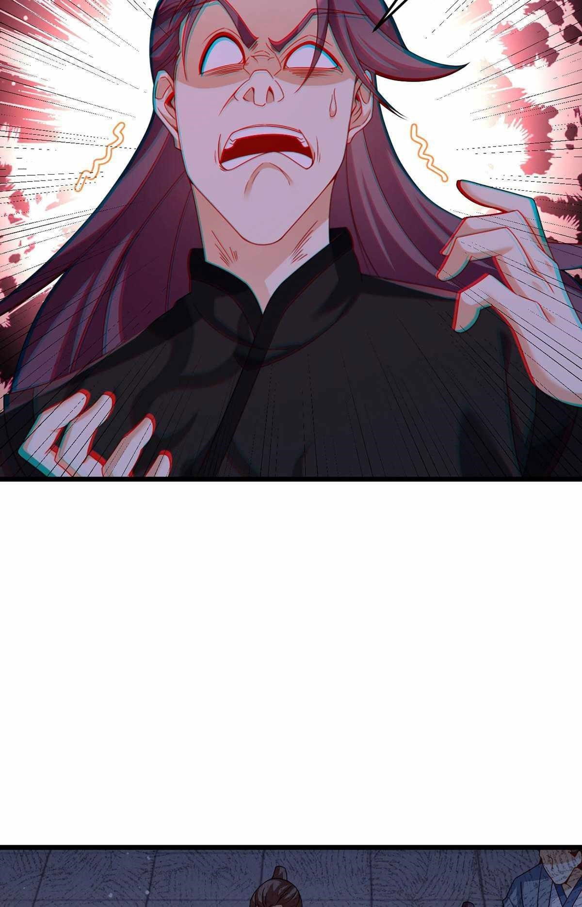 the-immortal-emperor-luo-wuji-has-returned-chap-238-12