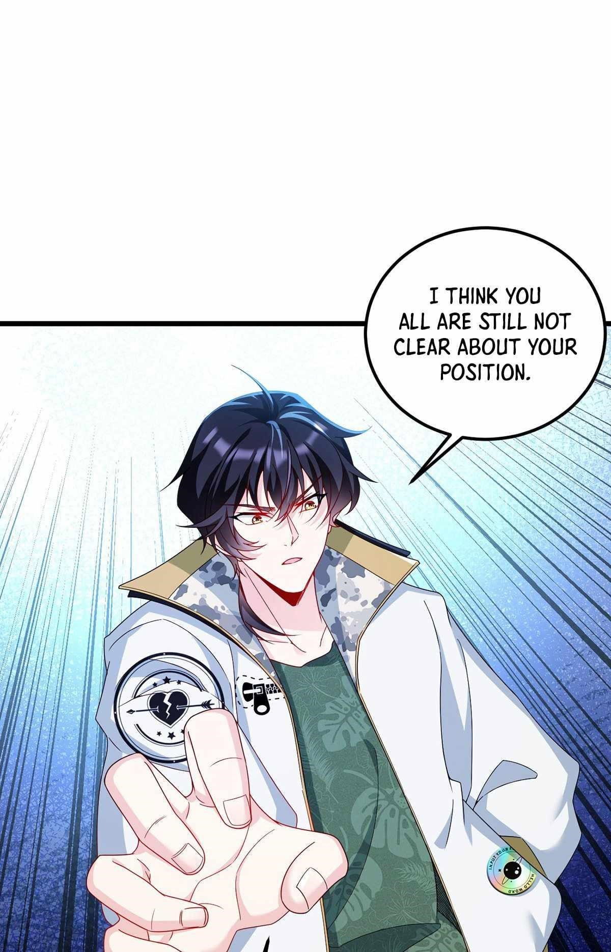 the-immortal-emperor-luo-wuji-has-returned-chap-238-14