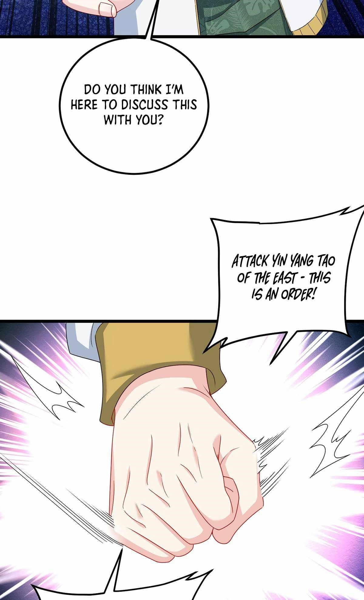 the-immortal-emperor-luo-wuji-has-returned-chap-238-15