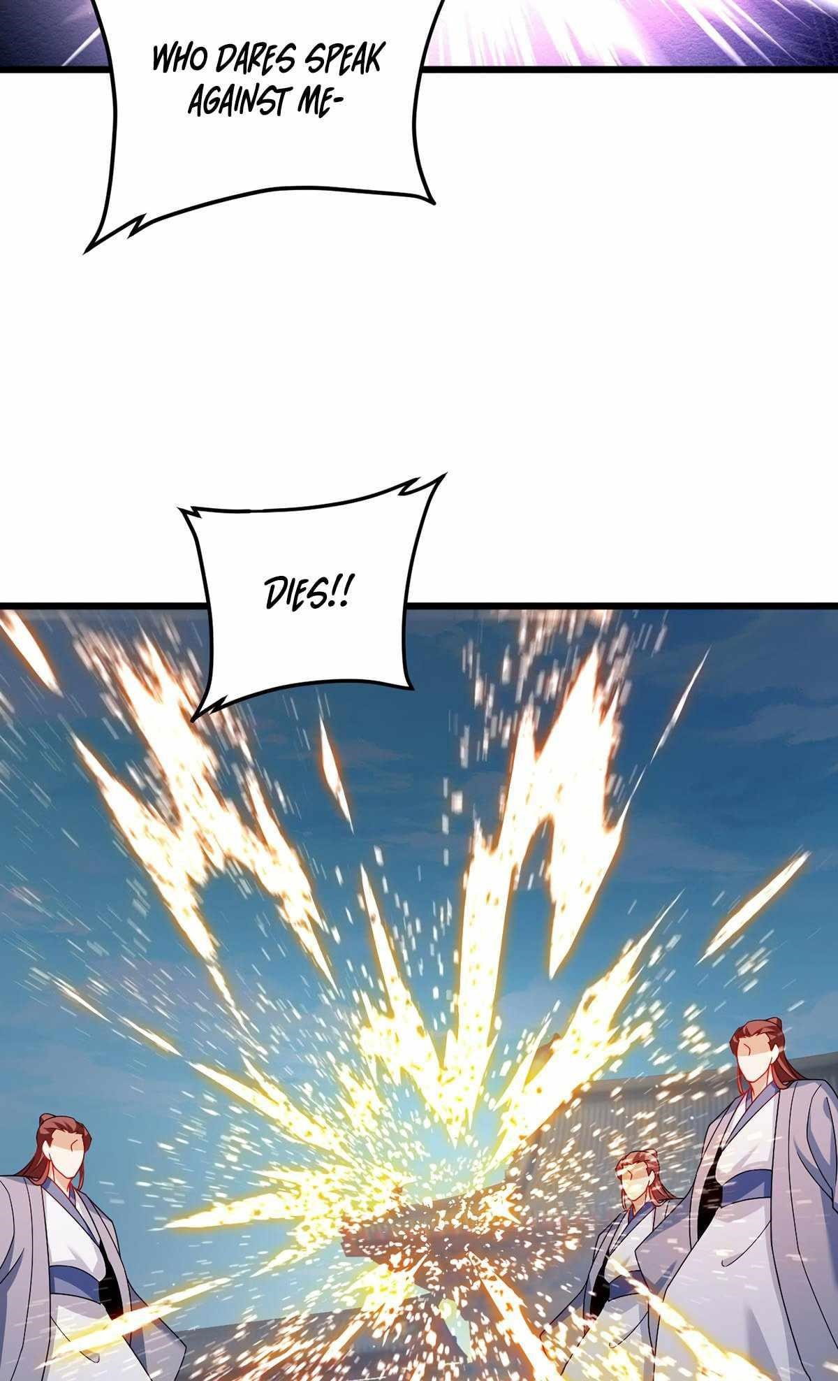 the-immortal-emperor-luo-wuji-has-returned-chap-238-16