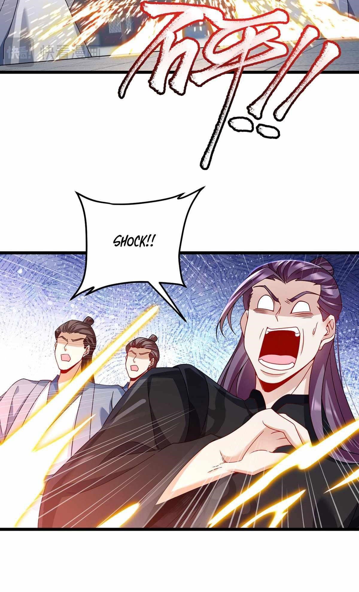 the-immortal-emperor-luo-wuji-has-returned-chap-238-17