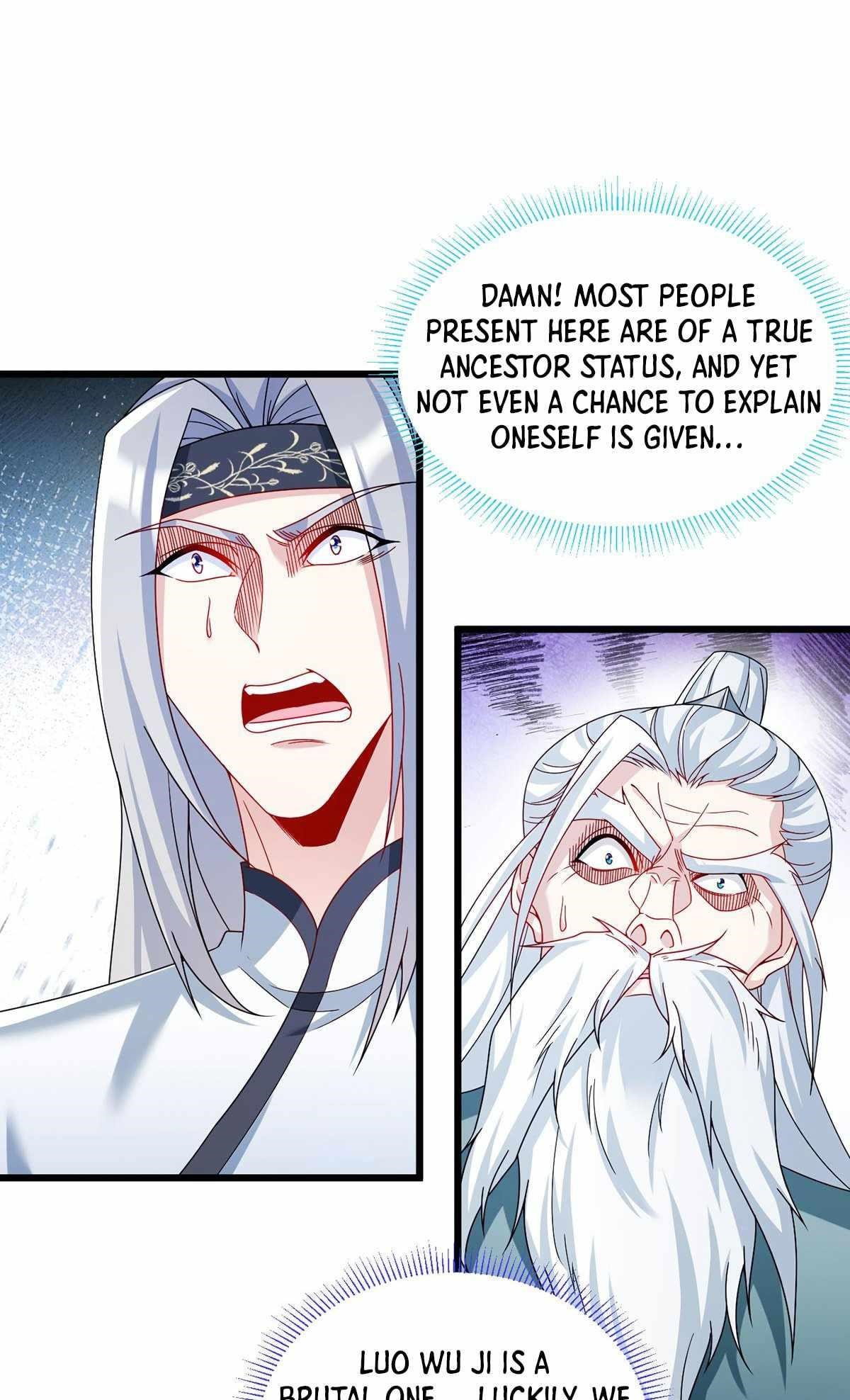 the-immortal-emperor-luo-wuji-has-returned-chap-238-18