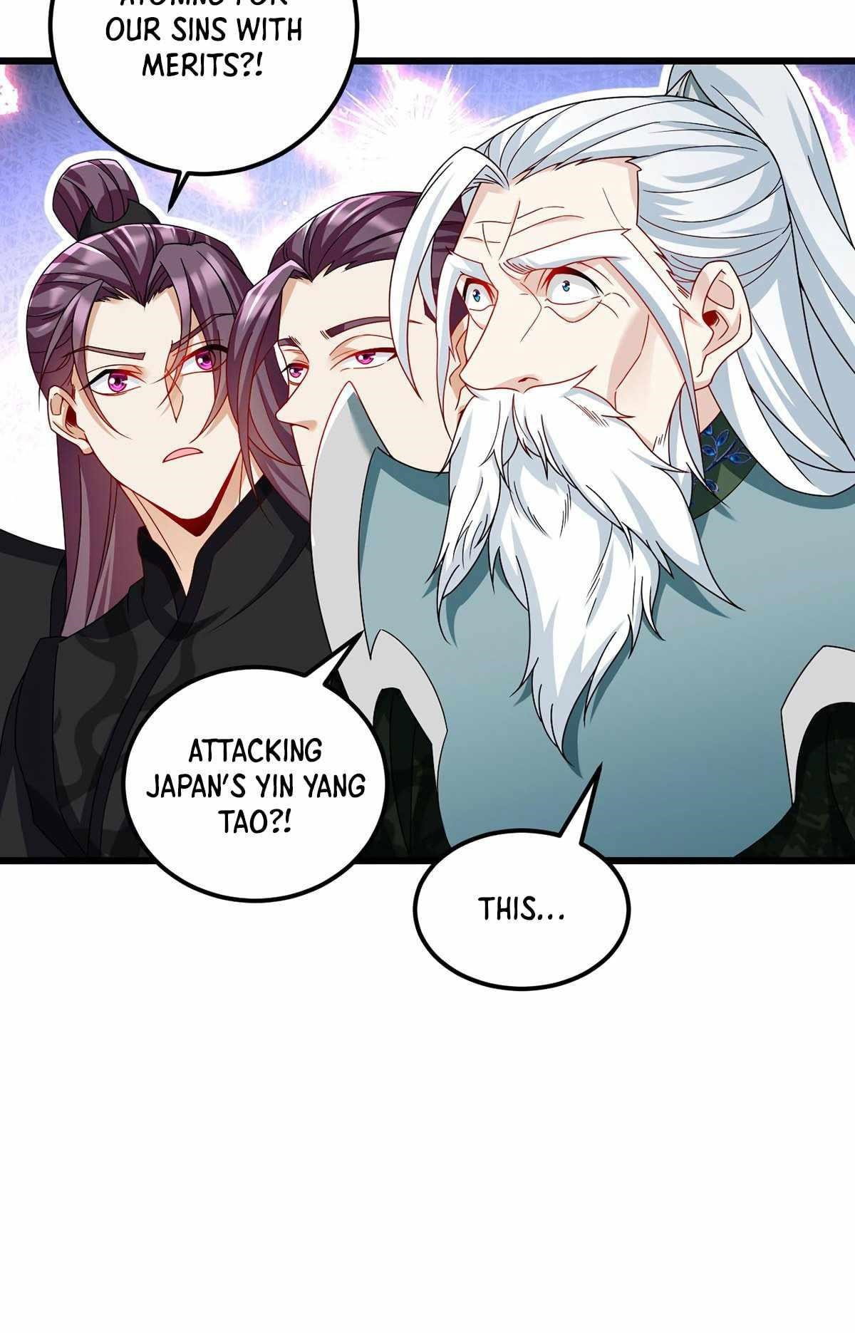 the-immortal-emperor-luo-wuji-has-returned-chap-238-1