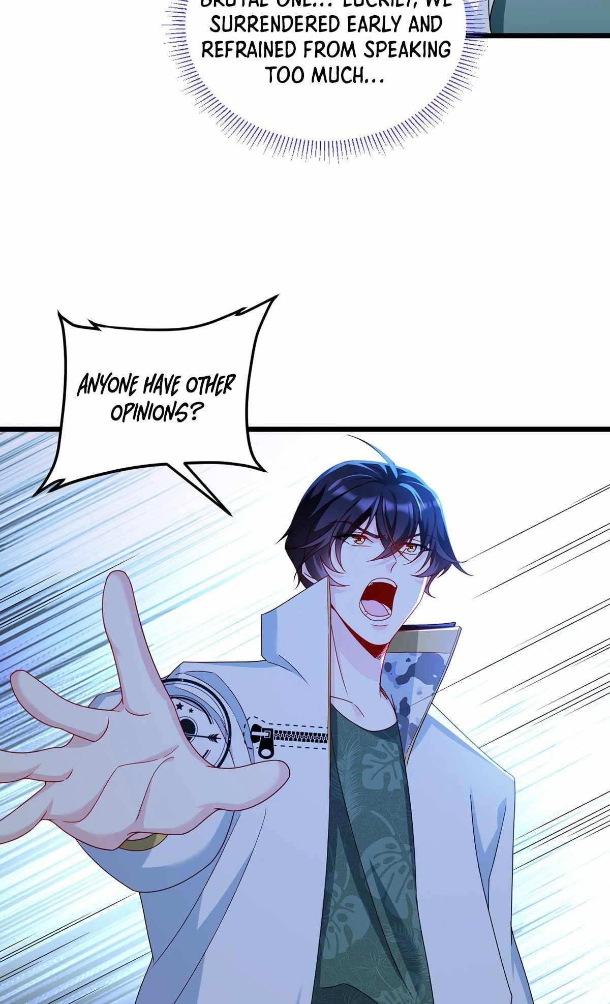 the-immortal-emperor-luo-wuji-has-returned-chap-238-19