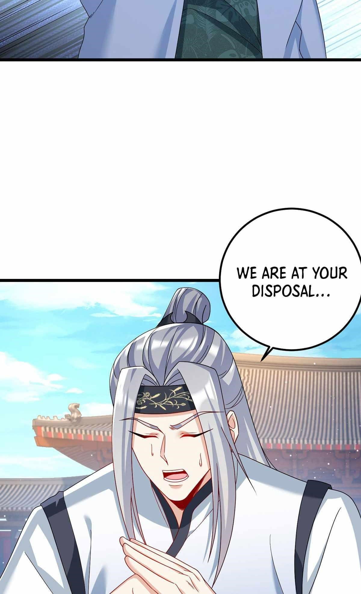 the-immortal-emperor-luo-wuji-has-returned-chap-238-20