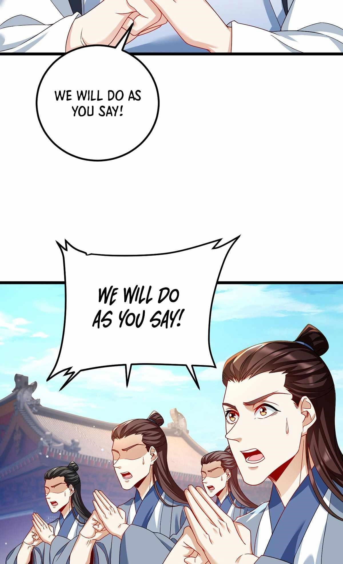 the-immortal-emperor-luo-wuji-has-returned-chap-238-21