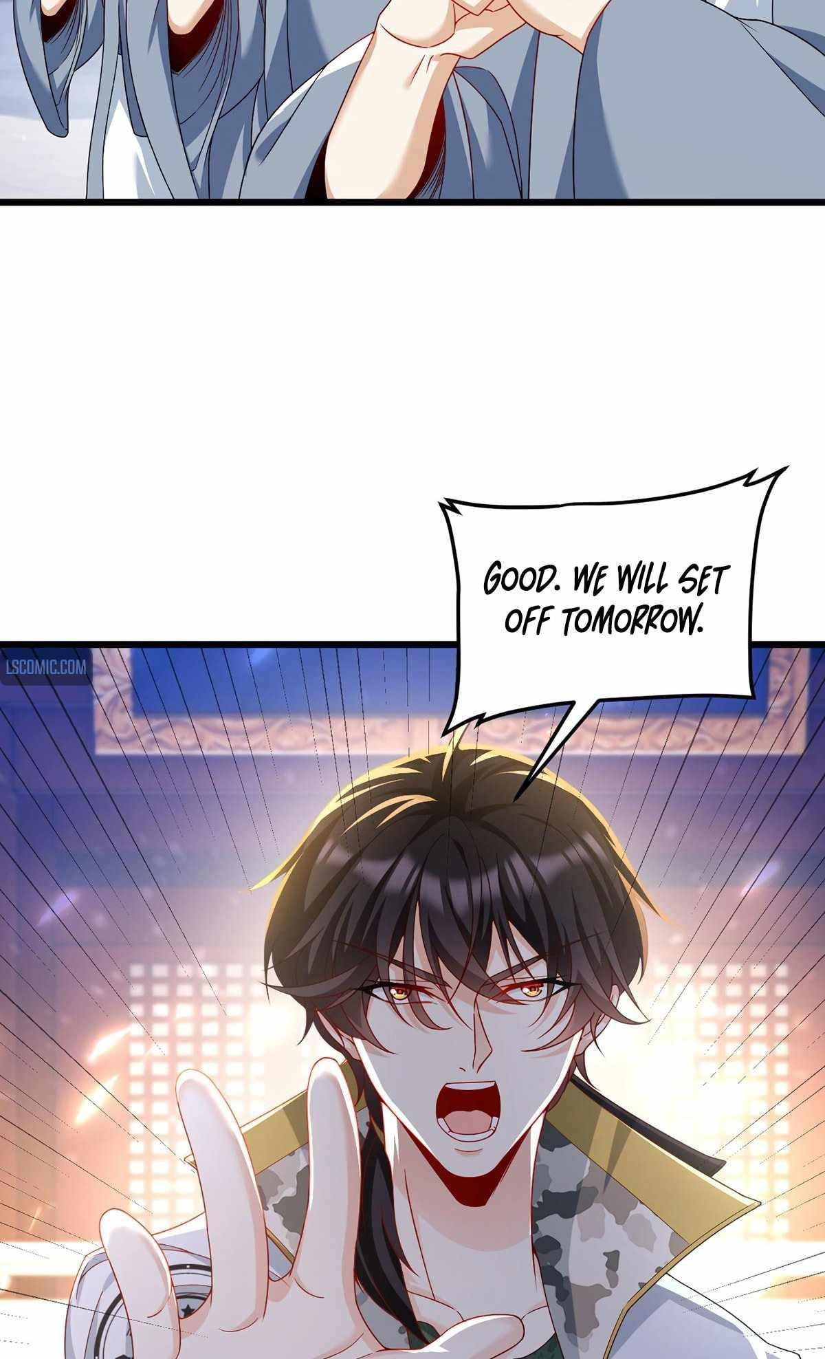 the-immortal-emperor-luo-wuji-has-returned-chap-238-22