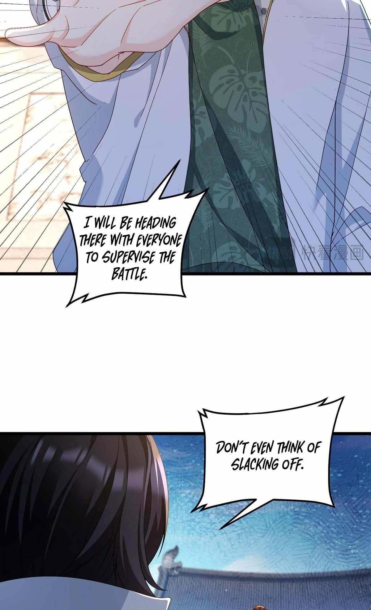 the-immortal-emperor-luo-wuji-has-returned-chap-238-23