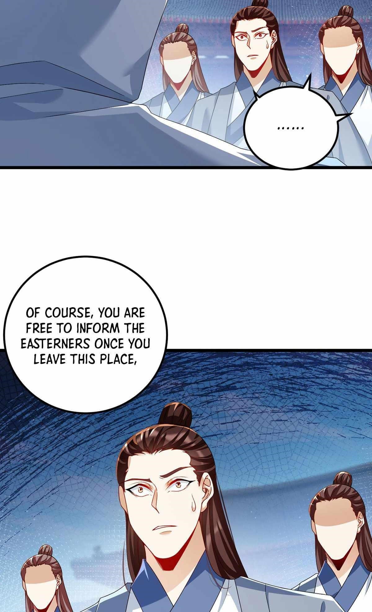 the-immortal-emperor-luo-wuji-has-returned-chap-238-24