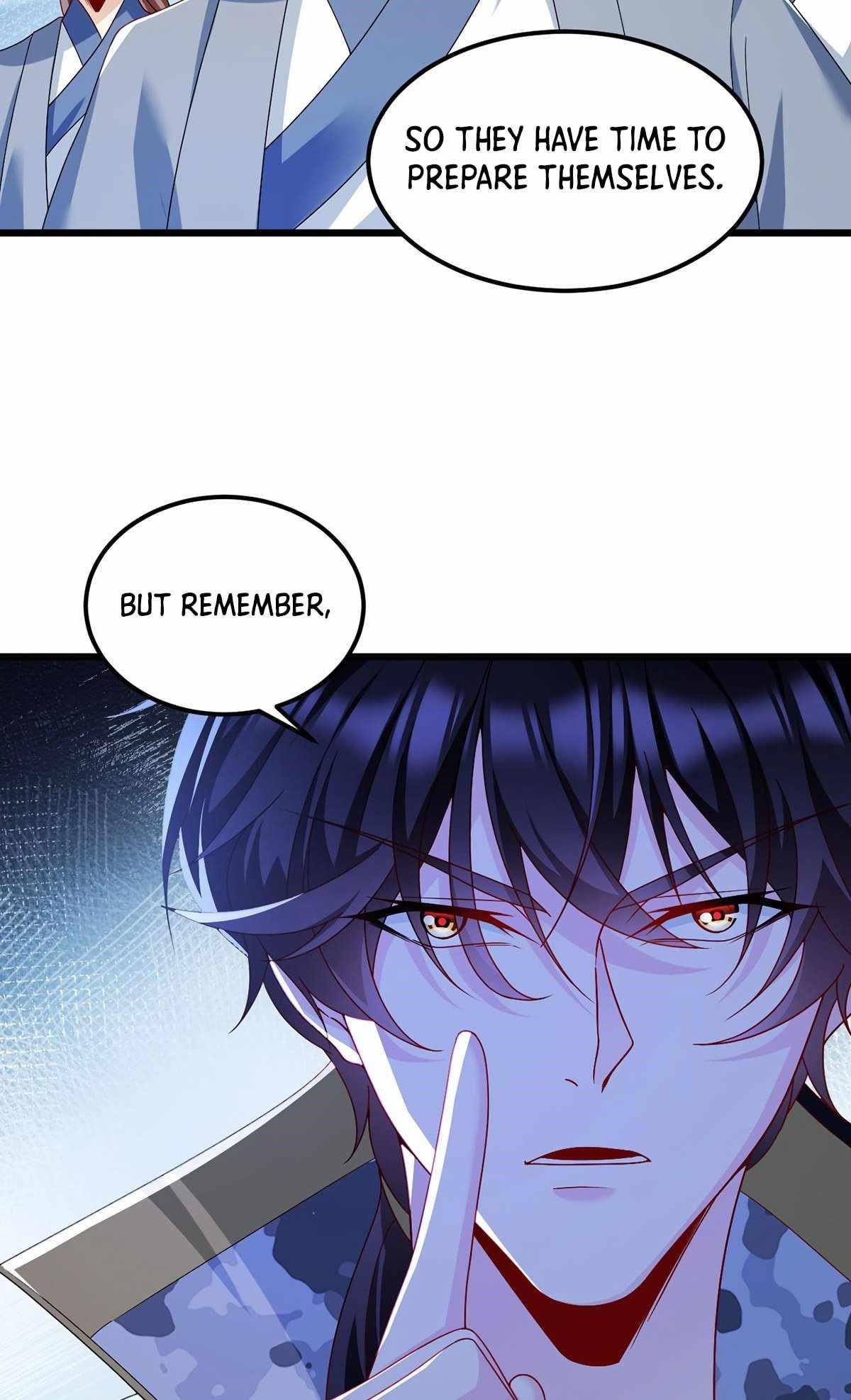 the-immortal-emperor-luo-wuji-has-returned-chap-238-25