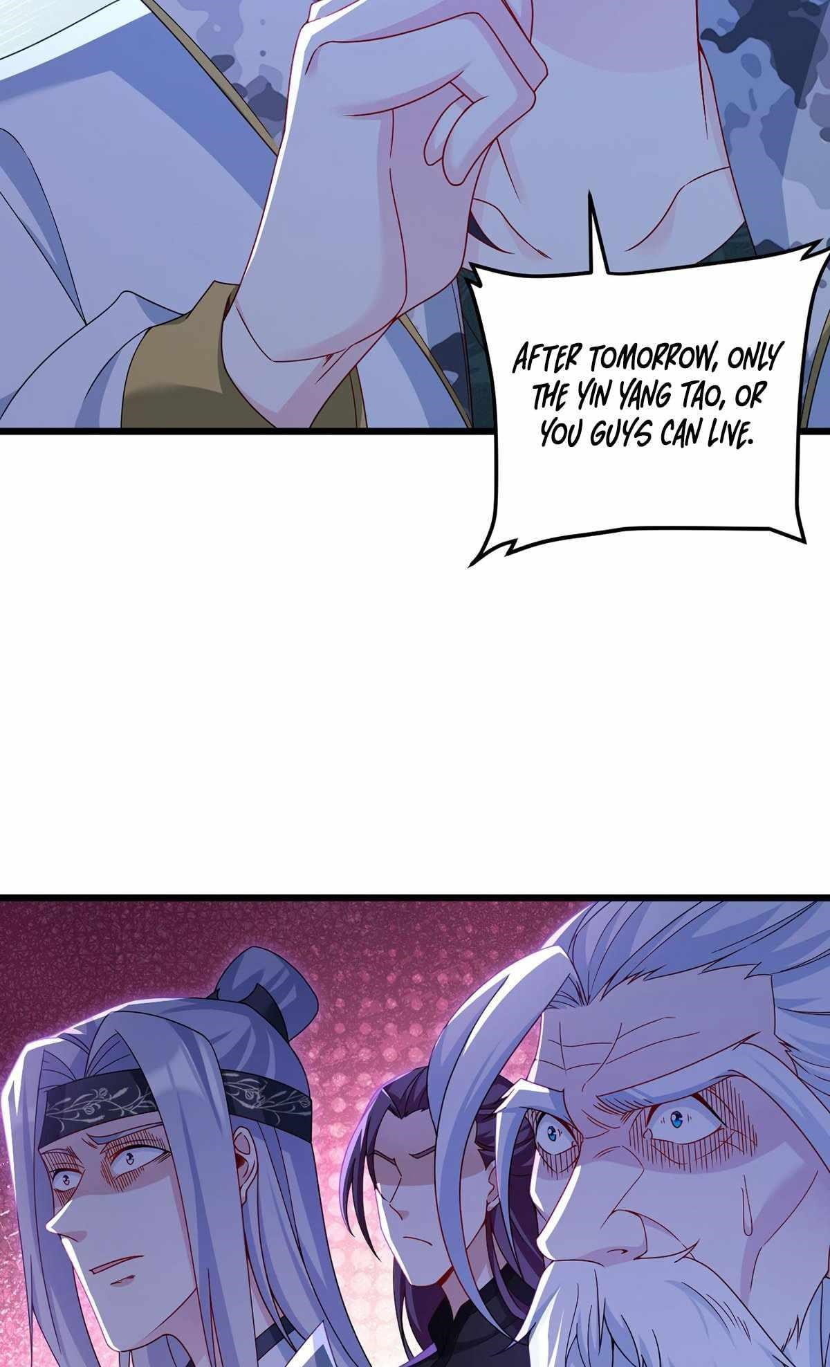 the-immortal-emperor-luo-wuji-has-returned-chap-238-26